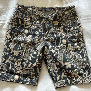 Scotch & soda pants